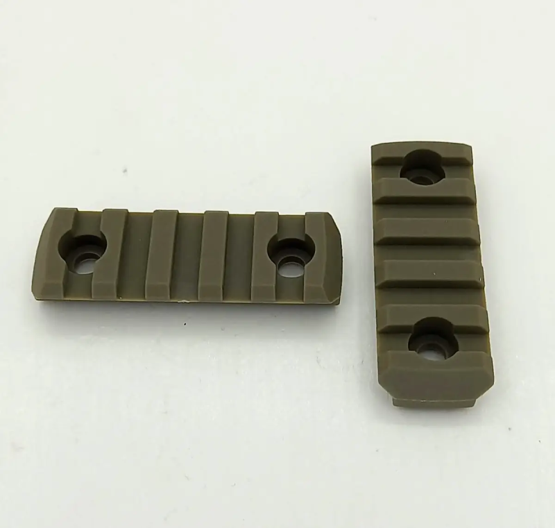 WOSPORT ПЛАНКА ДЛЯ ШЛЕМОВ MTEK FLUX OLIVE 28596