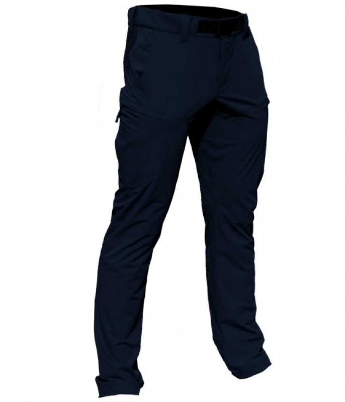 CHAMELEON БРЮКИ RANGER NAVY 0315-35