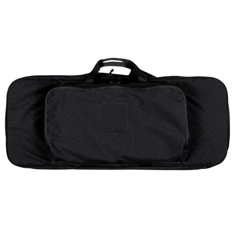 P1G-TAC ЧОХОЛ ДЛЯ КАРАБІНА RANGE DUTY 73 СМ BLACK UA281-90096-BK