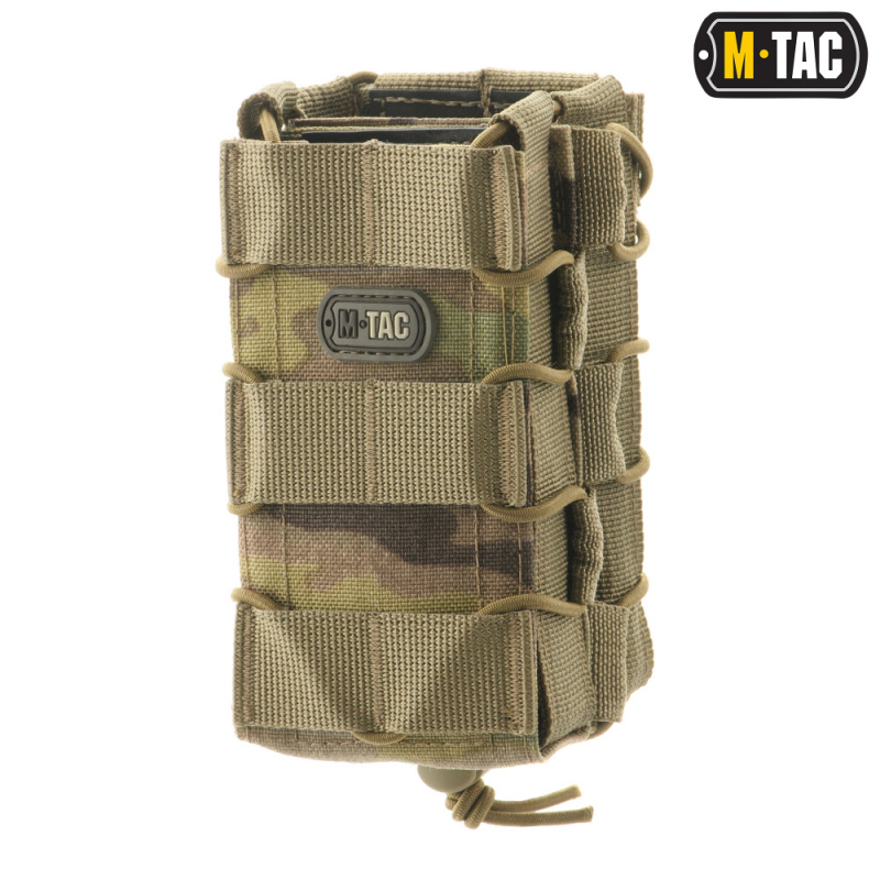 M-TAC ПОДСУМОК ДЛЯ АК ОТКРЫТЫЙ ДВОЙНОЙ MULTICAM