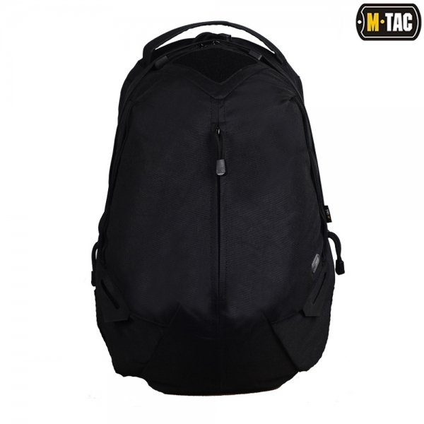 M-TAC РЮКЗАК STEALTH PACK BLACK