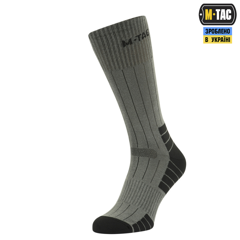 M-TAC ШКАРПЕТКИ ТАКТИЧНІ RANGER