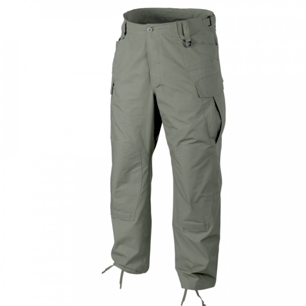 HELIKON-TEX ШТАНИ SFU NEXT PANTS POLYCOTTON RIPSTOP OLIVE DRAB H4173N-32