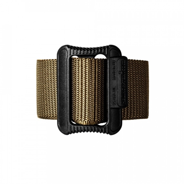 HELIKON-TEX РЕМІНЬ URBAN TACTICAL COYOTE H8000-11