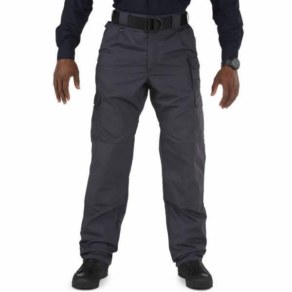 5.11 БРЮКИ TACLITE PRO CHARCOAL 74273