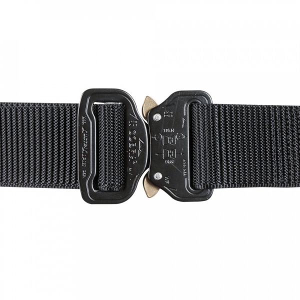 HELIKON-TEX РЕМІНЬ COBRA (FC38) BLACK H8010-01