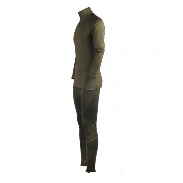 M-TAC ТЕРМОБІЛИЗНА COLD GEAR OD