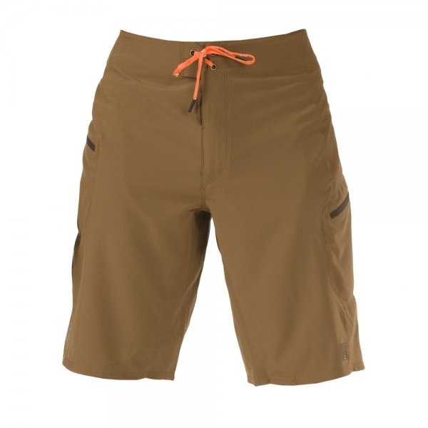 5.11 ШОРТЫ RECON VANDAL BATTLE BROWN 43059BB