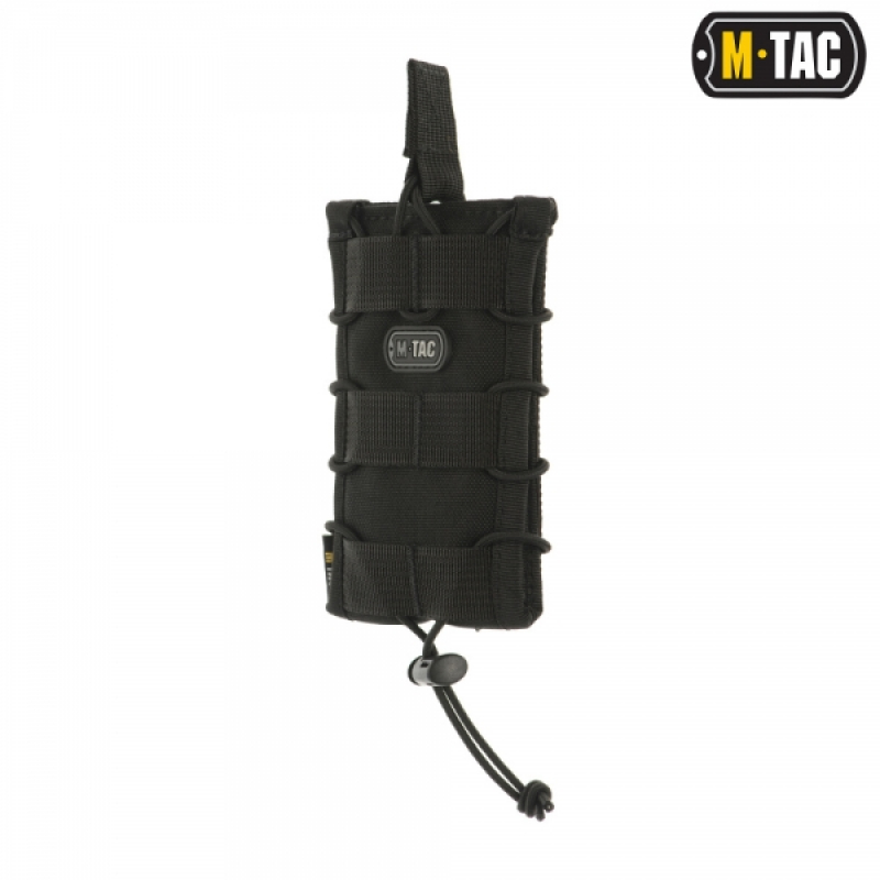 M-TAC ПІДСУМОК ДЛЯ ТЕЛЕФОНА BLACK M