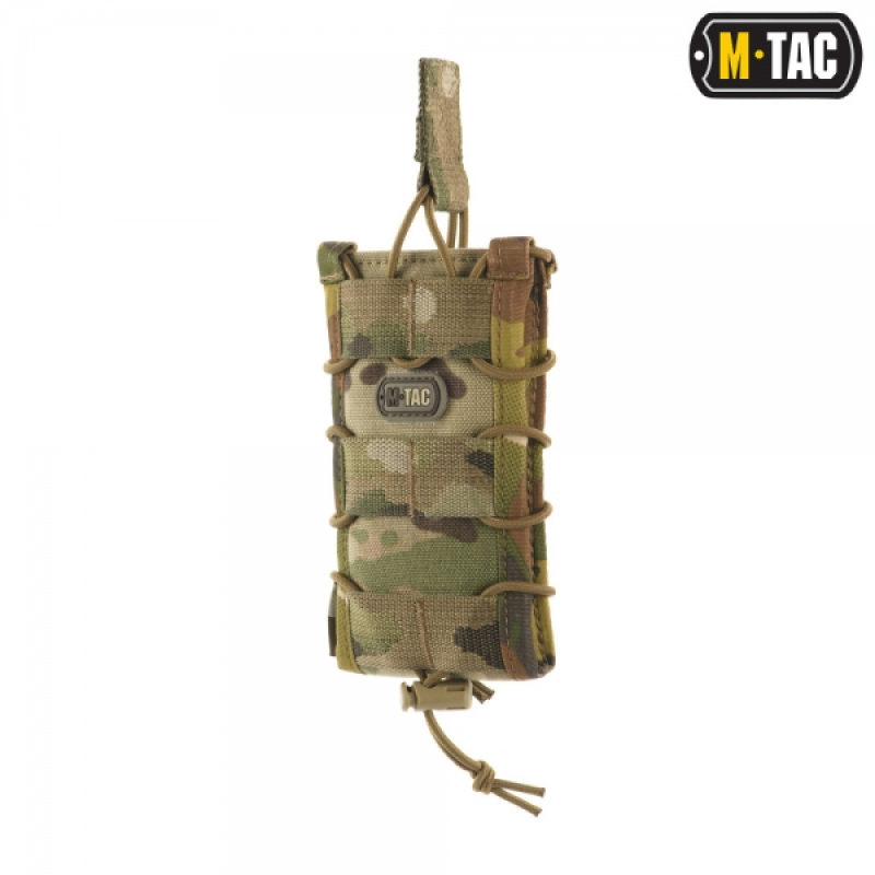M-TAC ПІДСУМОК ДЛЯ ТЕЛЕФОНА GEN.3 MULTICAM M