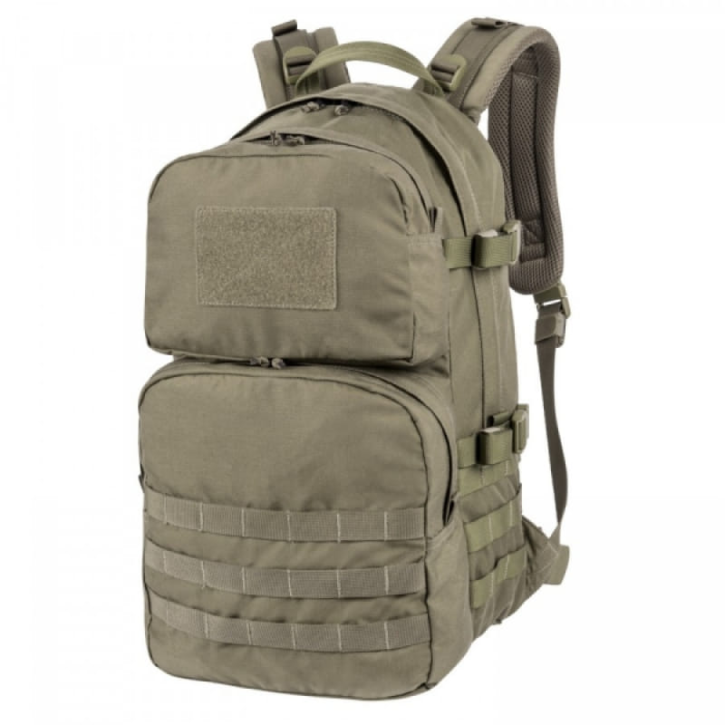 HELIKON-TEX РЮКЗАК RATEL MK2 CORDURA 25L ADAPTIVE GREEN H8209-12 PL-RT2-CD-12