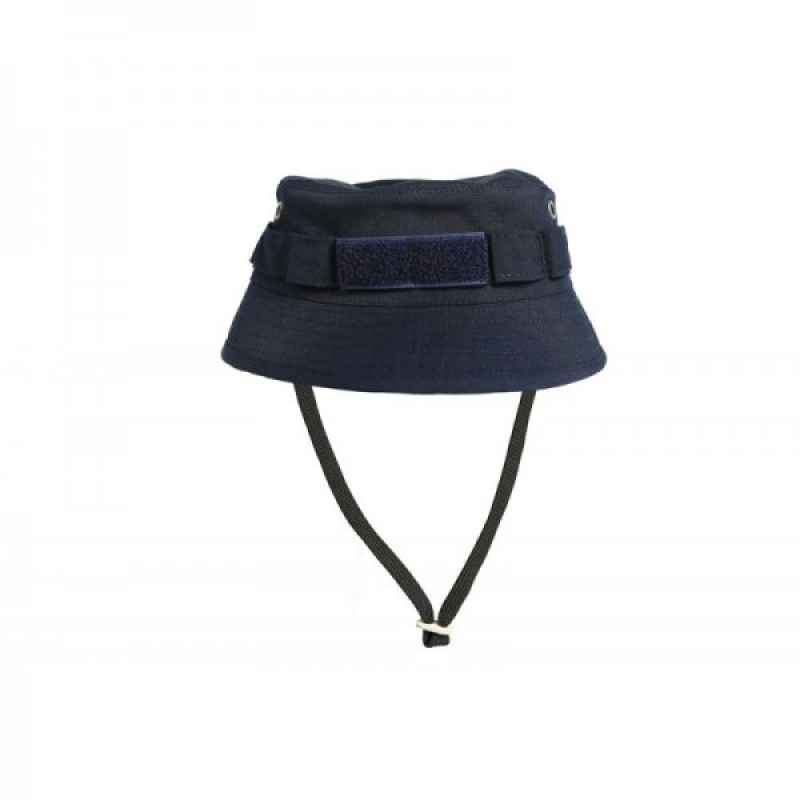 CHAMELEON ПАНАМА ТАКТИЧНА SHOOTER 2WAY ELASTIC DARK NAVY 1203-38