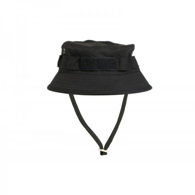 CHAMELEON ПАНАМА ТАКТИЧНА SHOOTER 2WAY ELASTIC BLACK 1203-04