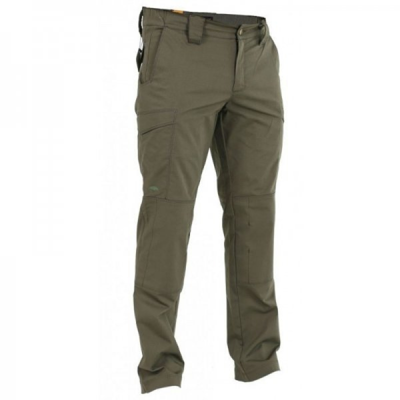 CHAMELEON БРЮКИ URBAN PRO TUNDRA 0311-07