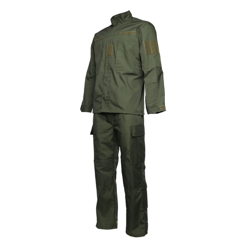 STIML КОСТЮМ ТАКТИЧНИЙ OLIVE