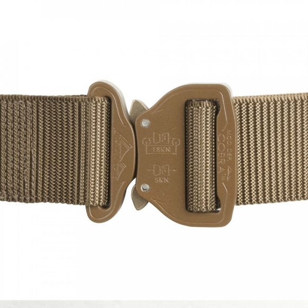 HELIKON-TEX РЕМІНЬ COBRA (FC45) COYOTE H8003-11