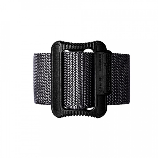 HELIKON-TEX РЕМІНЬ URBAN TACTICAL SHADOW GREY H8000-35