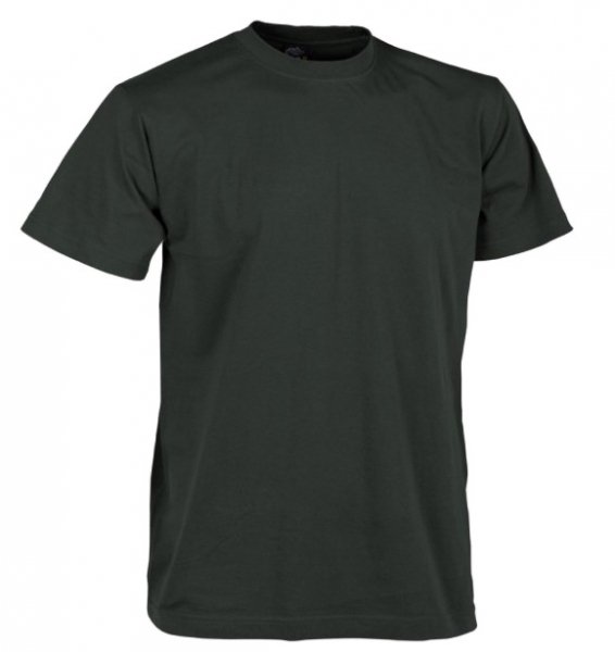HELIKON-TEX ФУТБОЛКА JUNGLE GREEN H3218-27