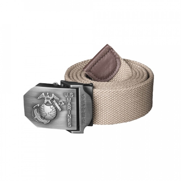 HELIKON-TEX РЕМІНЬ USMC KHAKI H8028-13