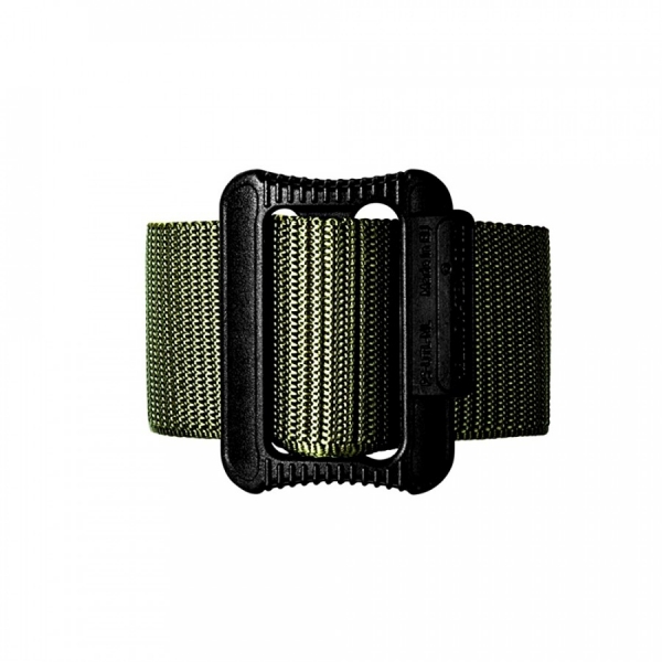 HELIKON-TEX РЕМІНЬ URBAN TACTICAL OLIVE GREEN H8000-02