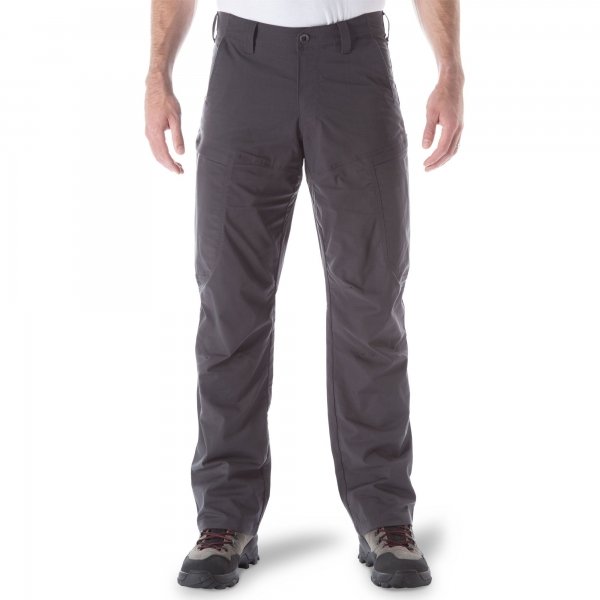 5.11 БРЮКИ APEX PANTS VOLCANIC 74434-098