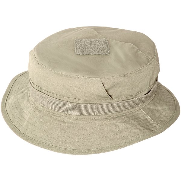 HELIKON-TEX ПАНАМА CPU COTTON RIPSTOP KHAKI H7368-13