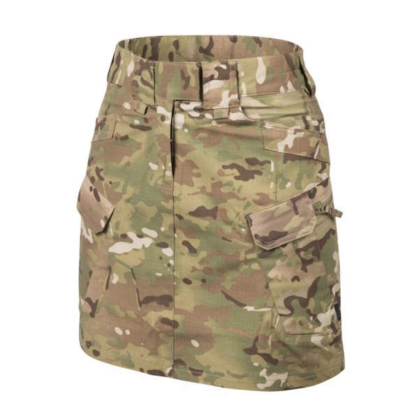 HELIKON-TEX СПІДНИЦЯ UTS MULTICAM H5125-14