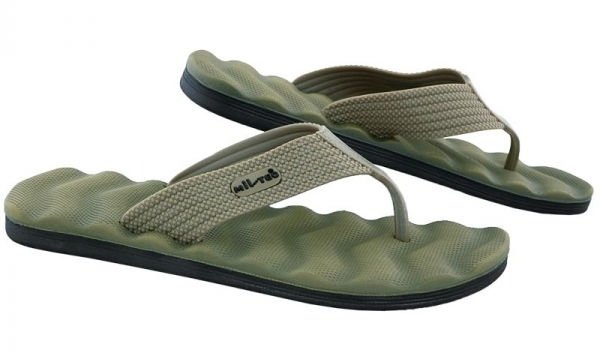 MIL-TEC ВЬЕТНАМКИ COMBAT OLIVE 12893001