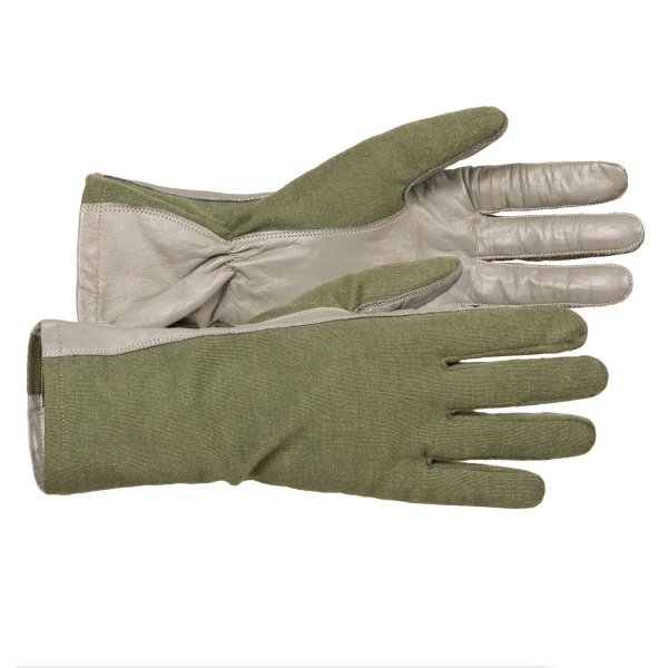 P1G-TAC ПЕРЧАТКИ ТАКТИЧЕСКИЕ NFG OLIVE DRAB G21622OD