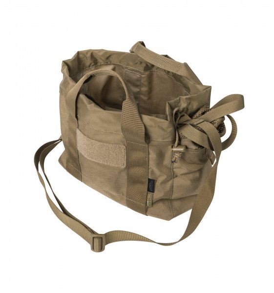 HELIKON-TEX СУМКА AMMO BUCKET - CORDURA COYOTE H8315-11
