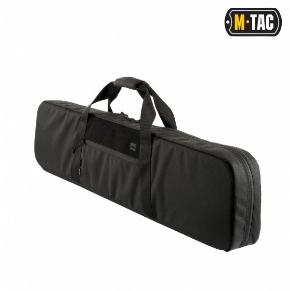 M-TAC ЧЕХОЛ ДЛЯ ОРУЖИЯ ELITE 110 СМ. BLACK