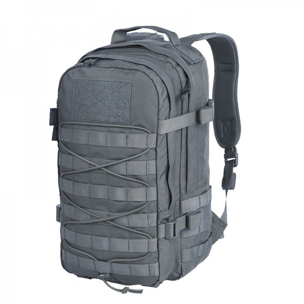 HELIKON-TEX РЮКЗАК RACCOON MK2 (20L) CORDURA SHADOW GREY H8210-35