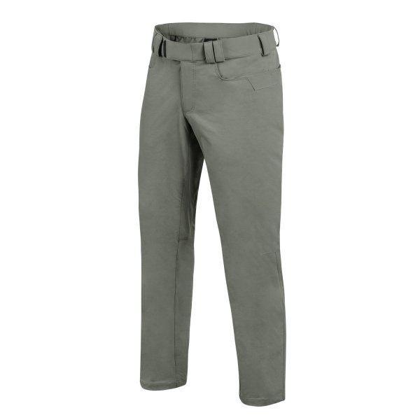 HELIKON-TEX ШТАНИ COVERT TACTICAL VERSASTRETCH OLIVE DRAB H5110-32