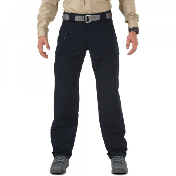 5.11 ШТАНИ STRYKE FLEX-TAC DARK NAVY 74369