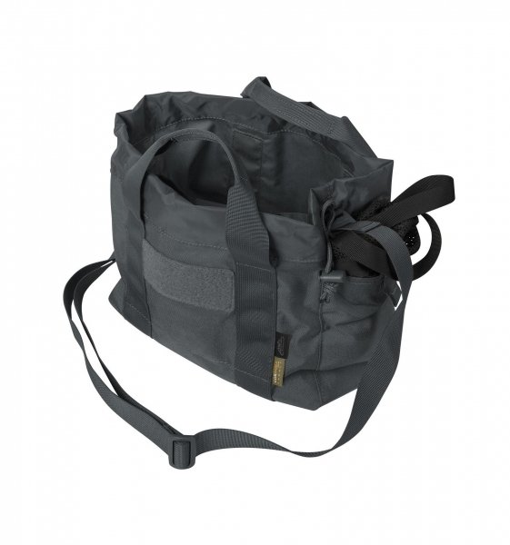 HELIKON-TEX СУМКА AMMO BUCKET - CORDURA  SHADOW GREY H8315-35