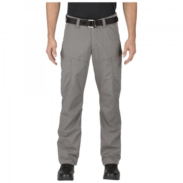 5.11 БРЮКИ APEX PANTS STORM 74434-092