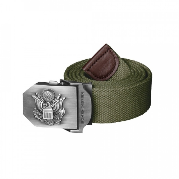 HELIKON-TEX РЕМІНЬ ARMY OLIVE GREEN H8008-02