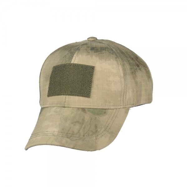 SVASTONE БЕЙСБОЛКА TACTICAL A-TACS FG
