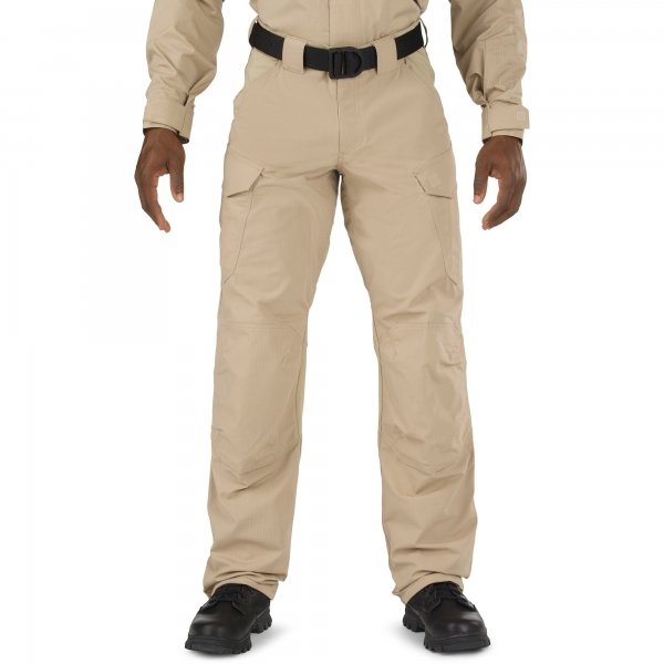 5.11 ШТАНИ STRYKE TDU KHAKI 74433
