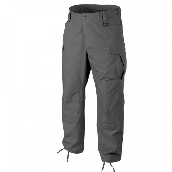 HELIKON-TEX ШТАНИ SFU NEXT PANTS POLYCOTTON RIPSTOP SHADOW GREY H4173N-35