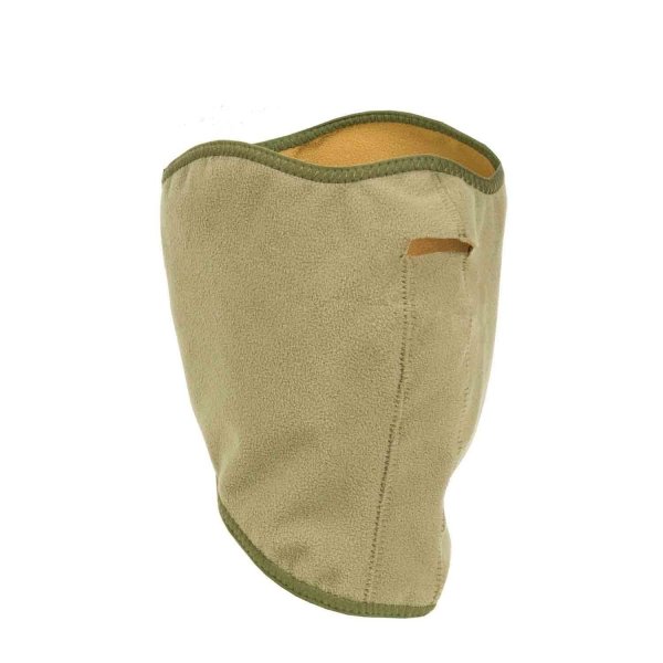 P1G-TAC ТЕРМОМАСКА ECW MASK WW BLOCK OLIVE DRAB M91925OD