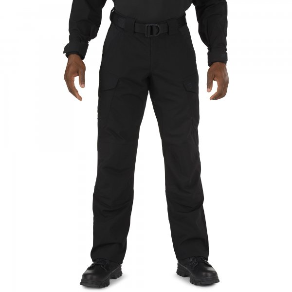 5.11 ШТАНИ STRYKE TDU BLACK 74433