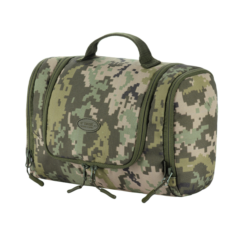 НЕСЕСЕР STRONG MM14