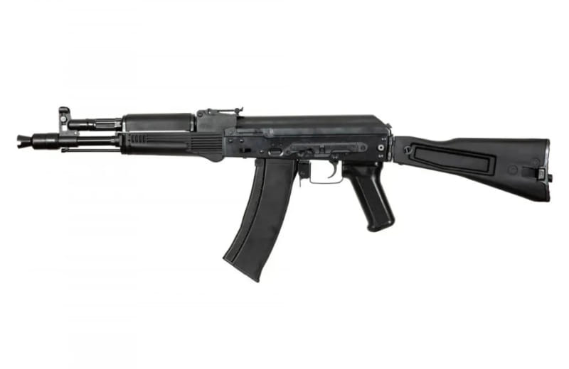 E&L СТРАЙКБОЛЬНАЯ ШТУРМОВАЯ ВИНТОВКА ELAK105 ESSENTIAL CARBINE 23478