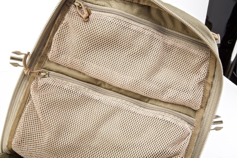 5.11 РЮКЗАК RUSH 12 BACKPACK SANDSTONE 56892