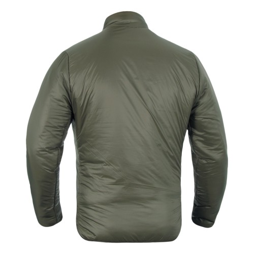 P1G-TAC КУРТКА ДЕМИСЕЗОННАЯ URSUS POWER-FILL OLIVE DRAB UA-281-299603-OD