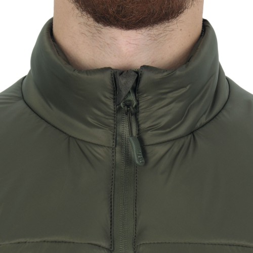 P1G-TAC КУРТКА ДЕМИСЕЗОННАЯ URSUS POWER-FILL OLIVE DRAB UA-281-299603-OD