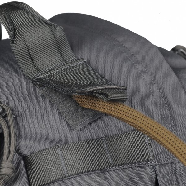 M-TAC РЮКЗАК PATHFINDER PACK GREY