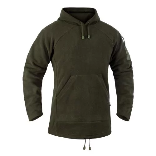 P1G-TAC ДЕМІСЕЗОННИЙ РЕГЛАН VENATO OLIVE DRAB UA281-29968-OD