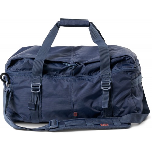 5.11 СУМКА ТАКТИЧЕСКАЯ ТРАНСПОРТНАЯ DART DUFFEL NIGHT WATCH 56440-734